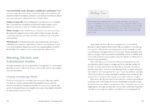 Aromatherapy for Beginners: The Complete Guide to Getting Started with Essential Oils - Image 7
