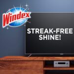 Windex Electronic Cleaning Wipes, Pre-Moistened Screen Wipes for TVs, Phones, and Other Electronics, Resealable for a Freshness Lock, 25 Count (Pack of 3) - Image 4