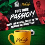 McCafe Premium Roast Coffee, Keurig Single Serve K-Cup Pods, Medium Roast, 96 Count - Image 3