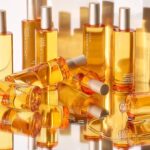 Moroccanoil Dry Body Oil - Image 5