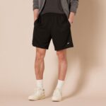 Amazon Essentials Mens Performance Tech Loose-Fit Shorts (Available in Big & Tall) - Image 4