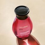 Nativa SPA by O Boticario Plum Body Oil, Enriched with Purified Quinoa Drops to Boost Hydration, 6.8 Ounce - Image 6