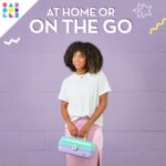 Caboodles On-The-Go-Girl Case - Image 5