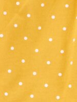 Simple Joys by Carter's baby-girls 3-piece Playwear Set - Image 7
