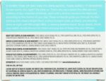 365 by Whole Foods Market Essential Oils 4 Count, 1.3 FZ - Image 3