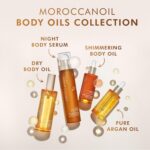 Moroccanoil Dry Body Oil - Image 7
