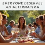 Princess Alternativa Bianco Dry Dealcoholized 0.0% Non-Alcoholic White Wine From Italy 750ml, Low Sugar, Low Calories (1 Bottle)… - Image 6