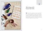 Aromatherapy for Beginners: The Complete Guide to Getting Started with Essential Oils - Image 8