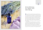 Aromatherapy for Beginners: The Complete Guide to Getting Started with Essential Oils - Image 5