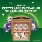 Air Wick Scented Oils 2+6 Lavender & Chamomile - Image 9