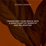 Eternal Essence Oils Sweet Set of 6 Premium Fragrance Oils - Includes Bubble Gum, Orange Creamsicle, Peaches & Cream, Blue Cotton Candy, Oatmeal Cookie Dough, and. Chocolate Scented Oils - 10ML - Image 6