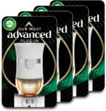 Air Wick Scented Oils 4+0 Advanced Gadget - Image 2
