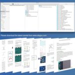ELEGOO Mega R3 Project The Most Complete Ultimate Starter Kit with Tutorial Compatible with Arduino IDE - Image 5