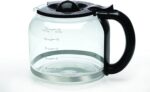 Capresso 427.05 Coffee Maker, Stainless Steel - Image 6
