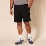 Amazon Essentials Mens Performance Tech Loose-Fit Shorts (Available in Big & Tall) - Image 8