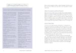 Aromatherapy for Beginners: The Complete Guide to Getting Started with Essential Oils - Image 6