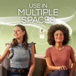 Air Wick Scented Oils 4+0 Advanced Gadget - Image 7