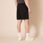 Amazon Essentials Mens Performance Tech Loose-Fit Shorts (Available in Big & Tall) - Image 5
