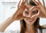 velona Sweet Almond Oil - 16 Fl Oz | 100% Pure and Natural Carrier Oil |Cold Pressed | Skin, Hair, Body & Face Moisturizing | Use Today - Enjoy Results… - Image 8