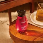 Nativa SPA by O Boticario Plum Body Oil, Enriched with Purified Quinoa Drops to Boost Hydration, 6.8 Ounce - Image 4