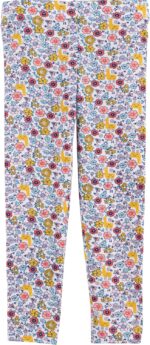 Simple Joys by Carter's baby-girls 3-piece Playwear Set - Image 4