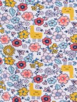Simple Joys by Carter's baby-girls 3-piece Playwear Set - Image 6