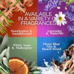 Air Wick Scented Oils 4+0 Advanced Gadget - Image 5