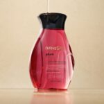 Nativa SPA by O Boticario Plum Body Oil, Enriched with Purified Quinoa Drops to Boost Hydration, 6.8 Ounce - Image 3