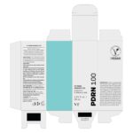 VT COSMETICS PDRN 100 Essence, Intensive Glow Serum, 100,000ppm Vegan PDRN, Skin Restoration & Plumping, Hydrating & Moisturizing, Firming, Fine Lines, Korean Skincare 1.01 fl. Oz. - Image 8
